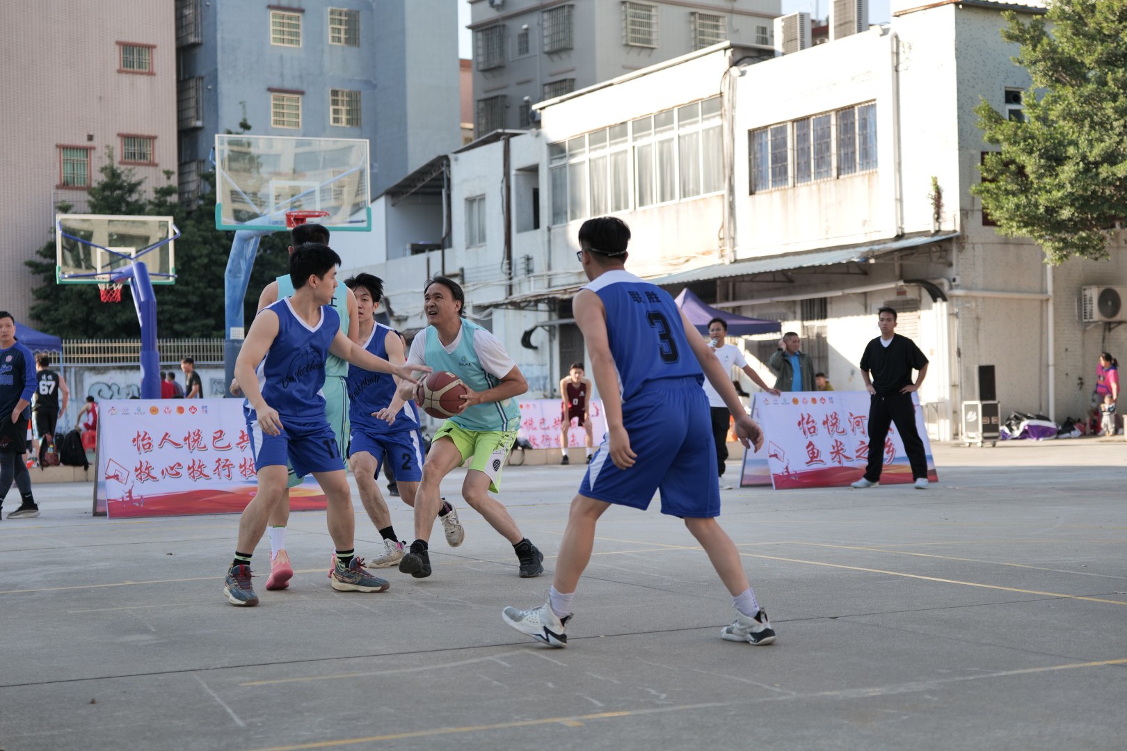 01451845-opq4222287611