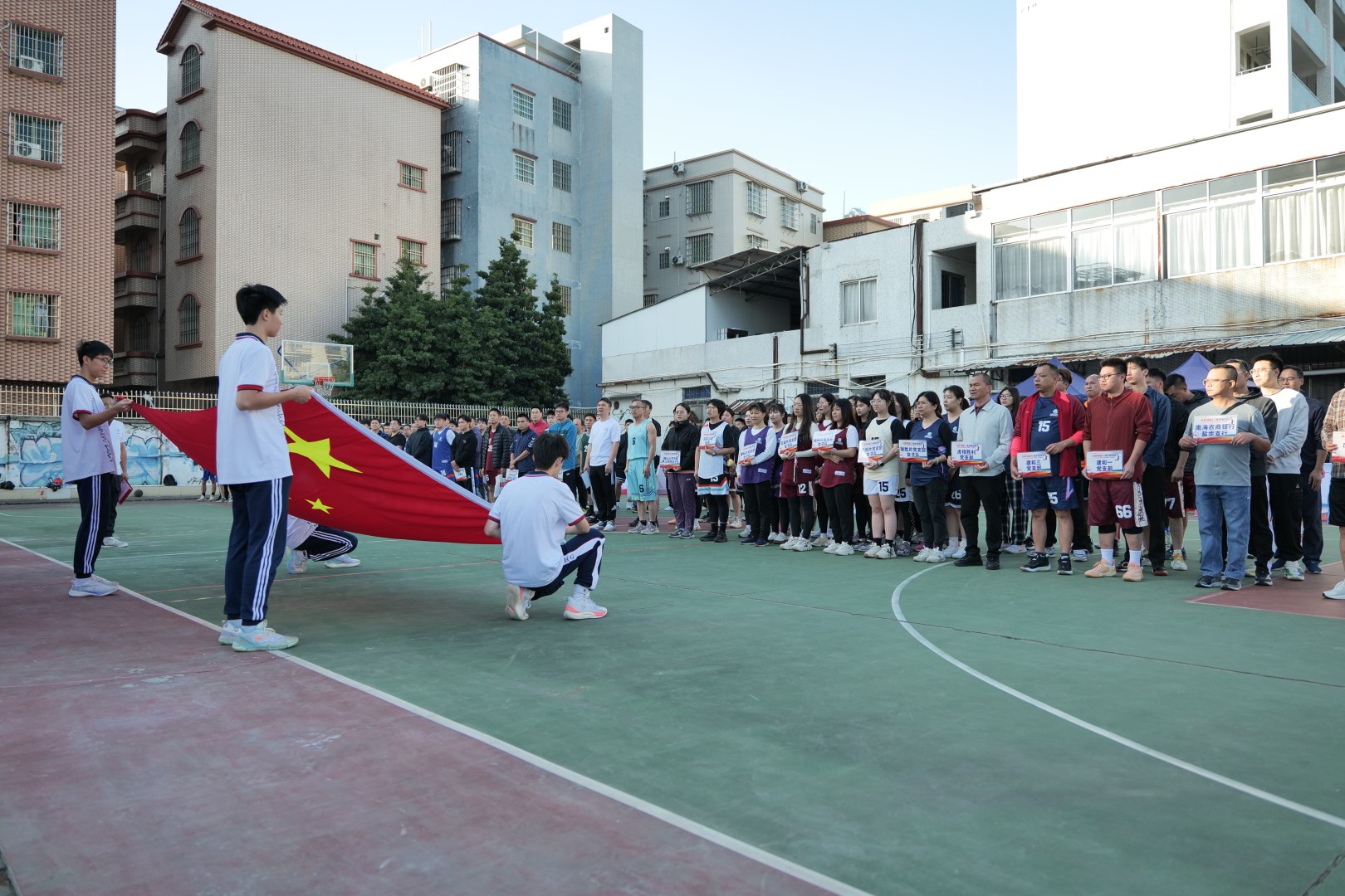 01451781-opq4222238837