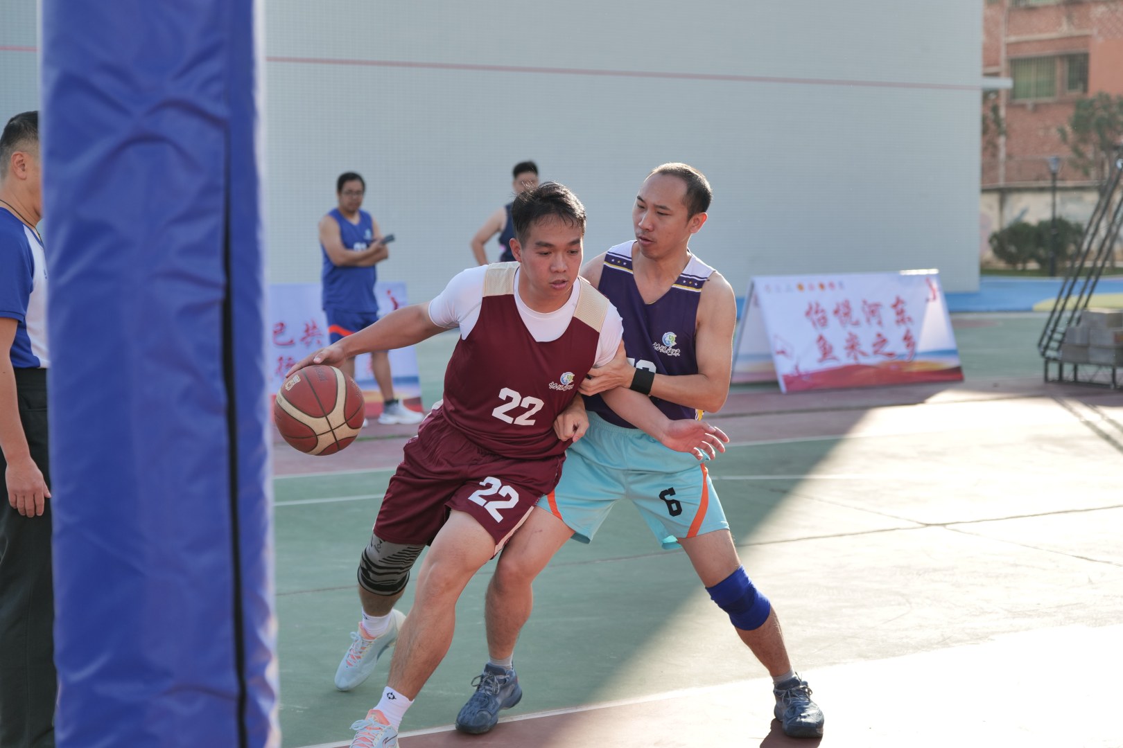 01451860-opq4222306300