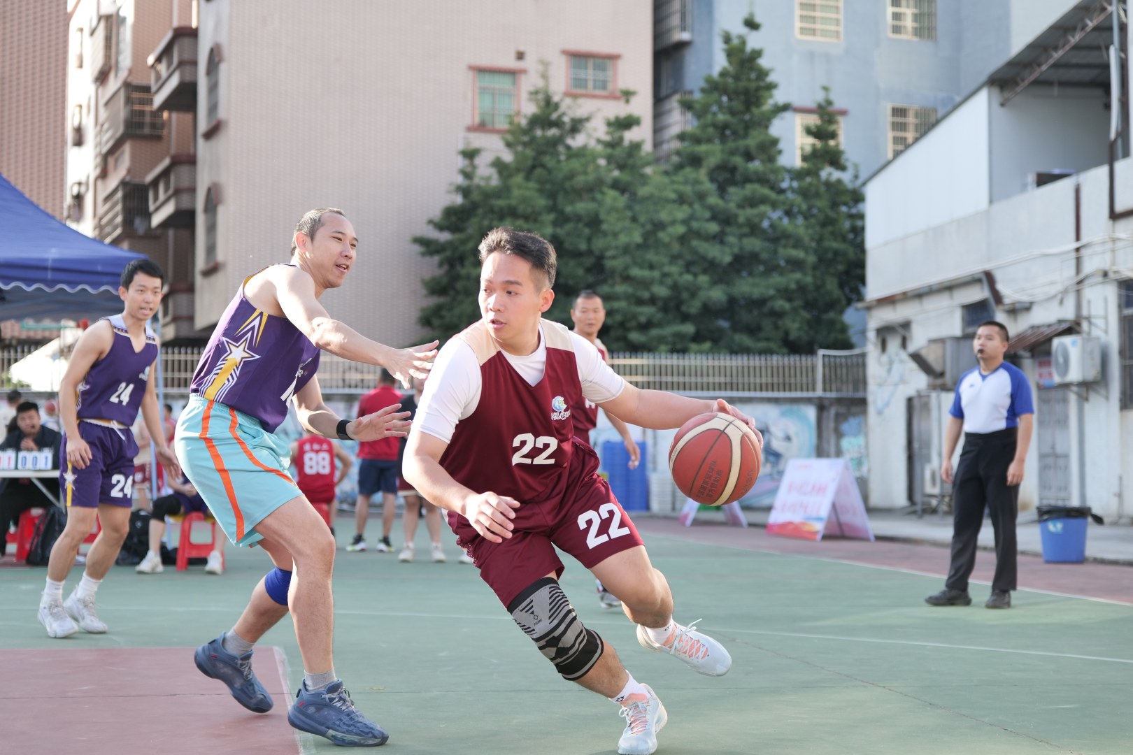 01451863-opq4222273884