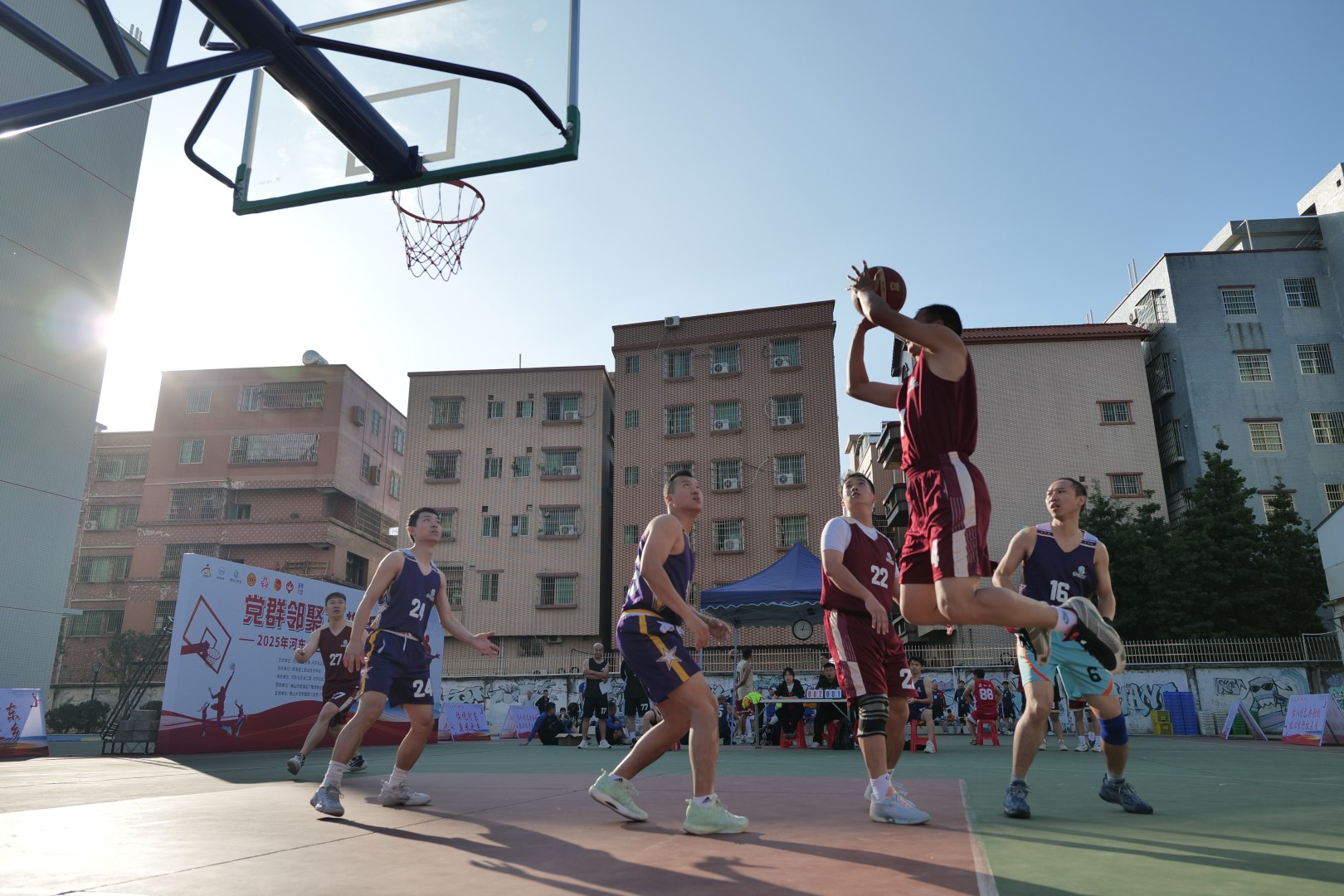 01451865-opq4222287649