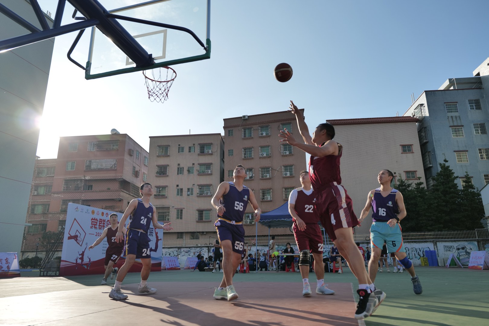 01451866-opq4222325857