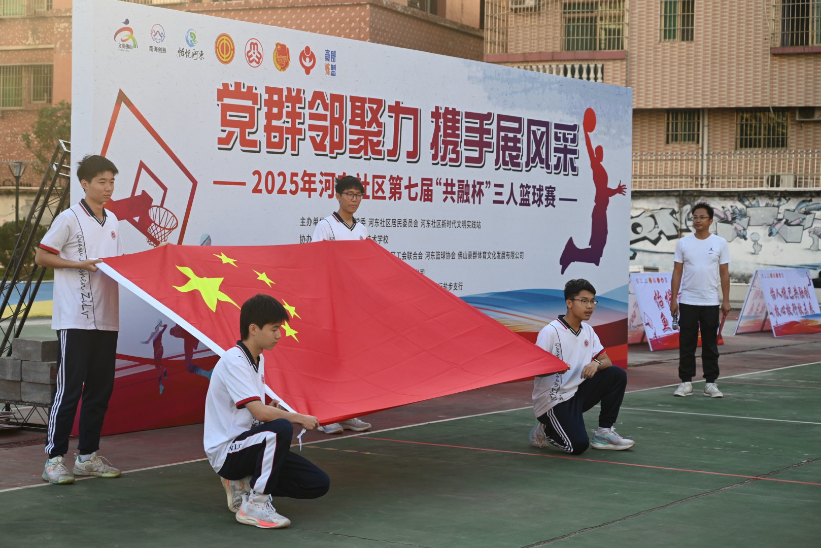 DSC_8594-opq4223231560