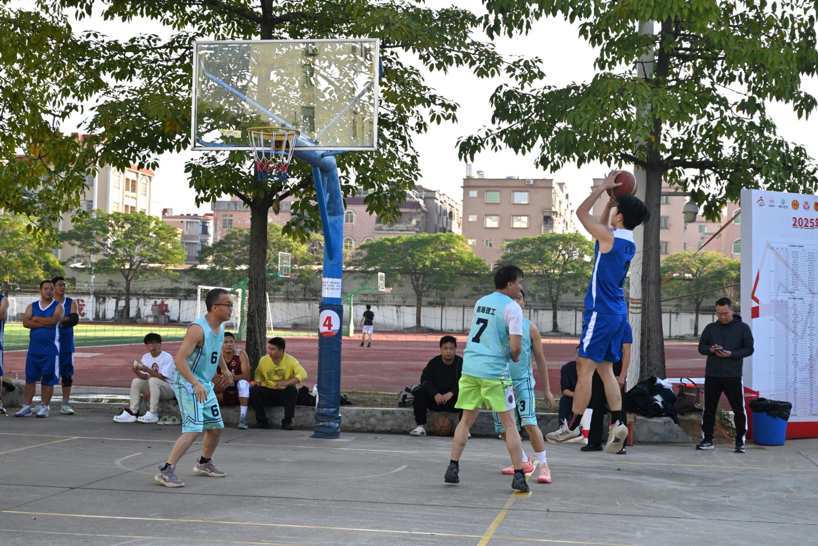 DSC_8676-opq4223296514