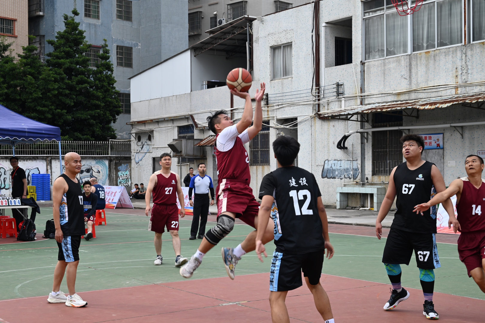 DSC_9430-opq4224028785