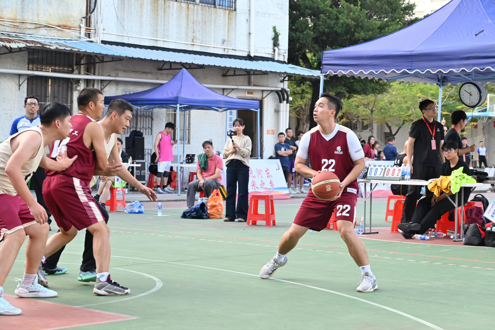 DSC_9818-opq4226277108