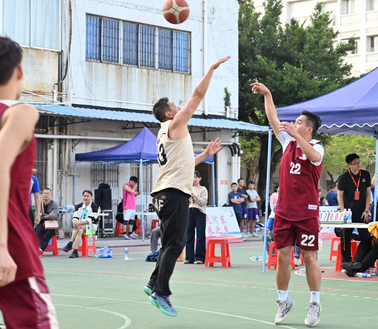 DSC_9820-opq4226297816