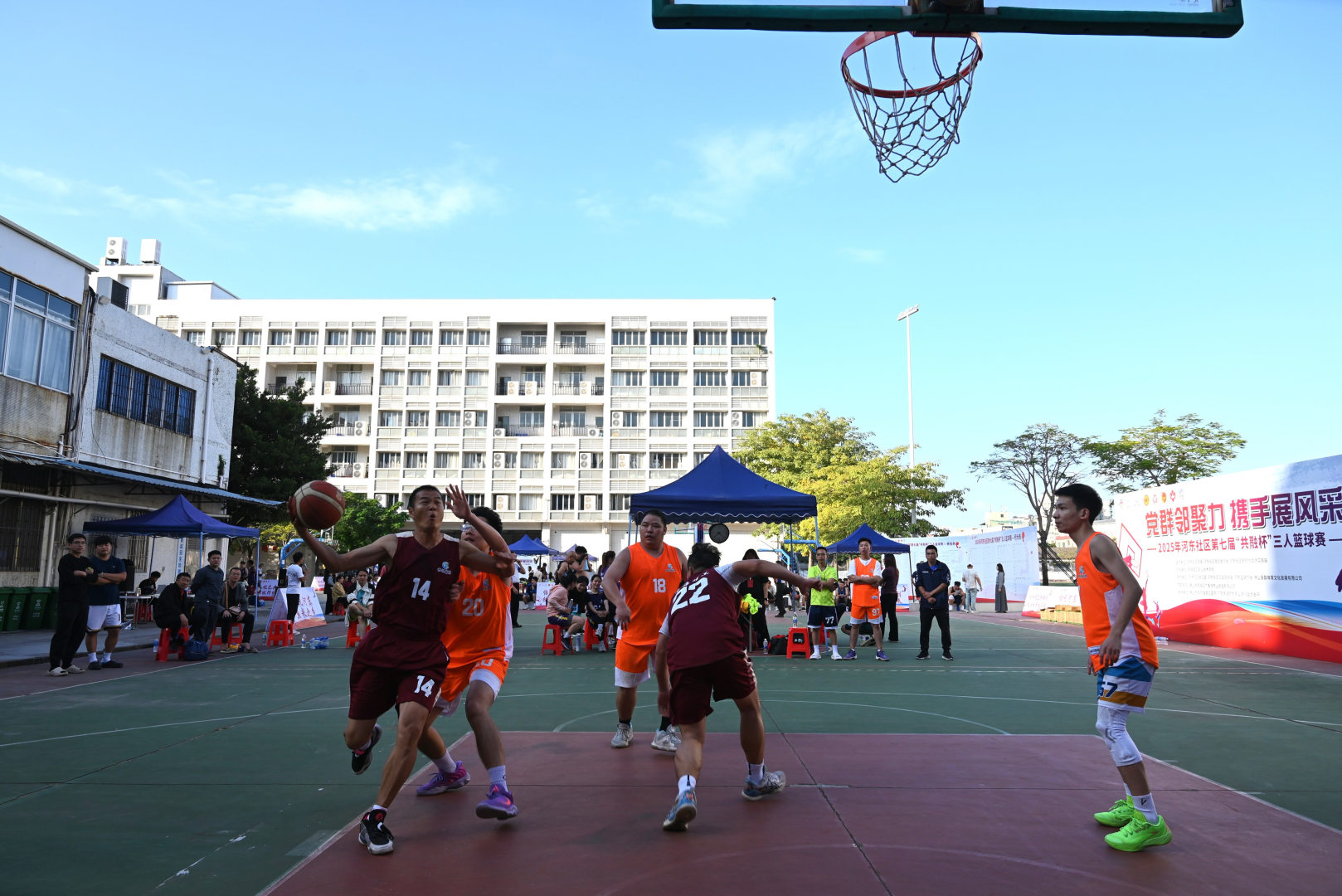 DSC_9901-opq4226389193