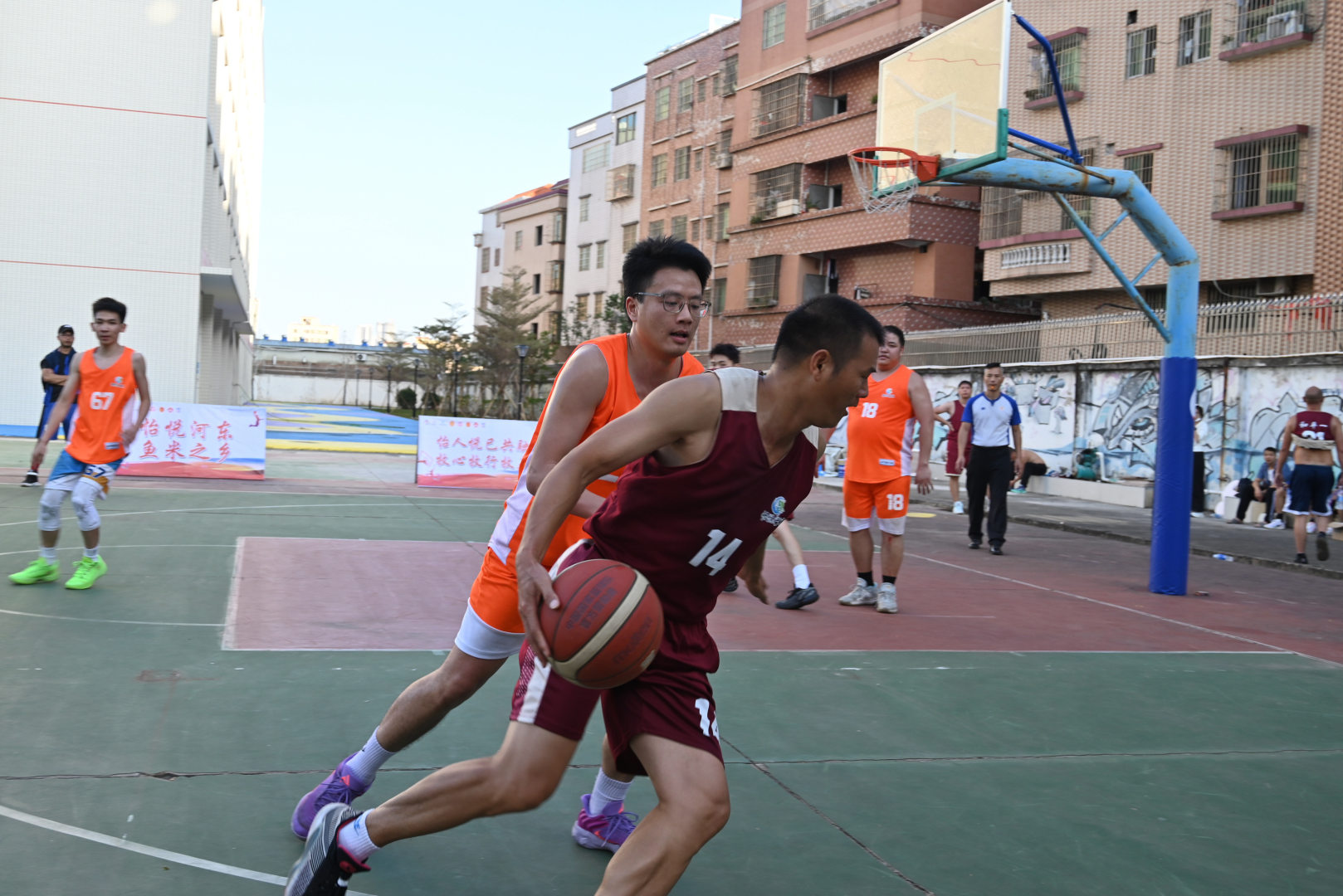 DSC_9922-opq4226430267