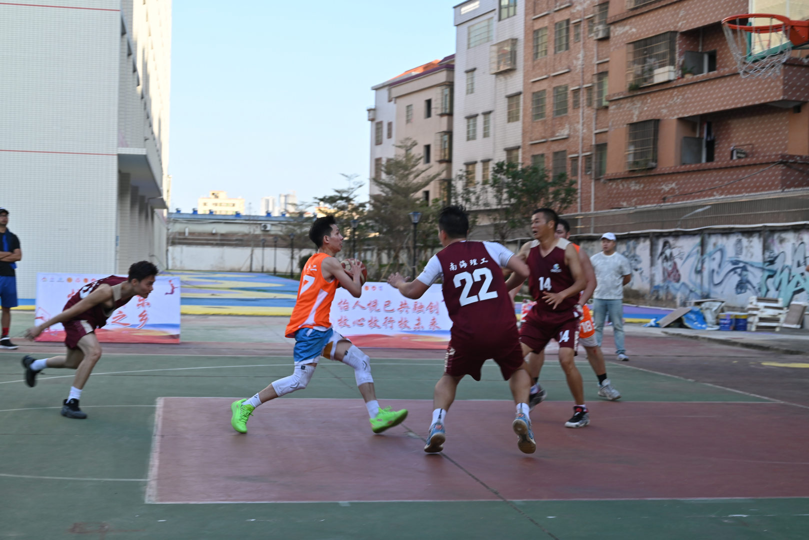 DSC_9924-opq4226350926