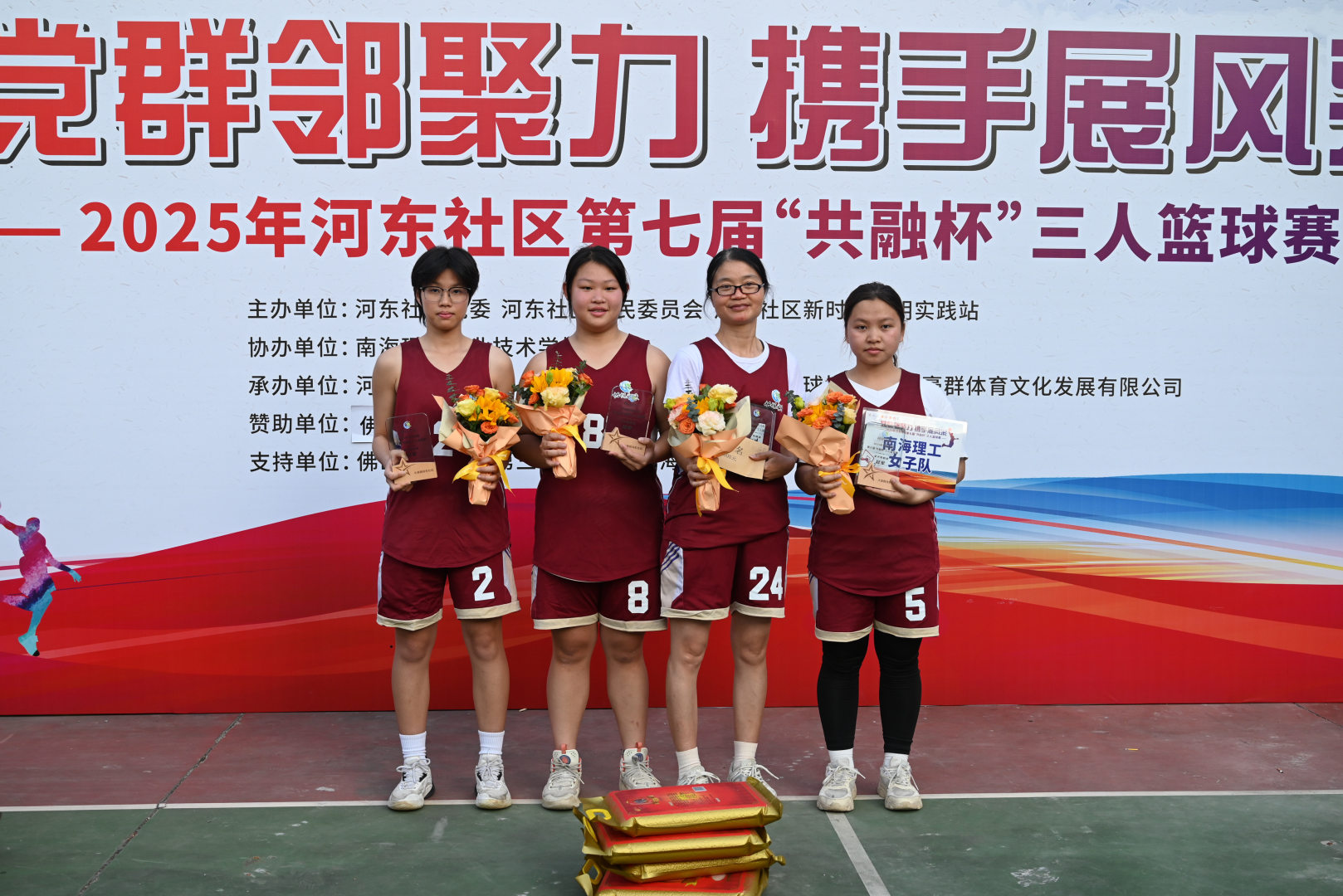 DSC_9968-opq4226439022