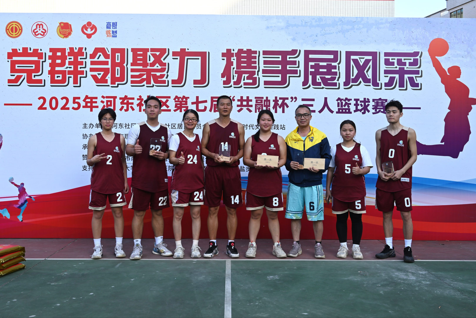 DSC_9978-opq4226419907